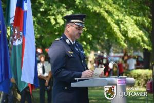 Praznovanje 62. praznika Občine Ljutomer – deveti dan 8